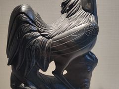 -抚顺煤矿博物馆