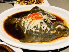 -铜小馆(1891时光道店)