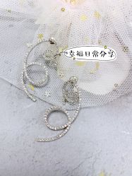 -M'S BANQUET AND SPACE ART