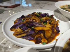 -味仙居(环城南路店)