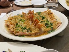 -龙景軒大酒店(共康店)
