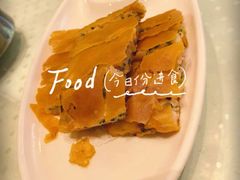 -顺风酒店(长寿路店)