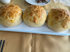 -吉莲利苑海鲜酒家(珠海拱北29年老字号店)