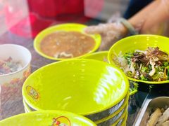 -胡仕光陵水酸粉