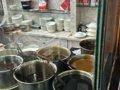 -老丘丘(较场口店)