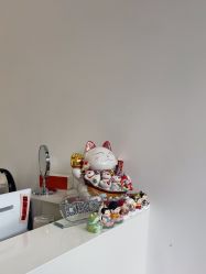 -MEMO Skin漫溯皮肤管理