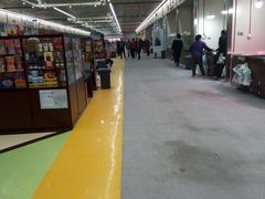 -北京清河镇农副产品交易市场中心