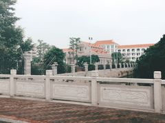 -集美学村