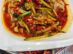 -魏家凉皮(旺都店)