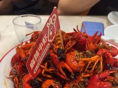 -阿胖龙虾(罍街店)