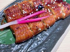 -紫· 割烹  Kappo Murasaki