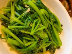 -观海轩餐厅(一线海景店)