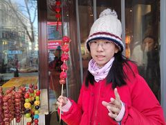 -东方饺子王(创始店)