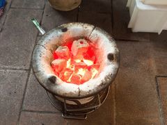 -威邵鸡煲(西华路总店)