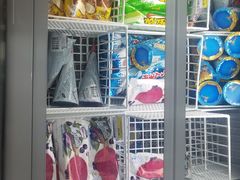 -7-Eleven(don mueang international airport)