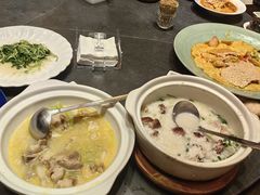 -全聚德(常州店)