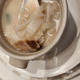 距离网红景点 “武康大楼”很近 忘了在武汉叫什么楼了