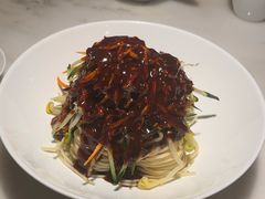 -初蓉丨遇见新川菜(亲贤街荣耀店)