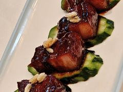 -顺德佬(五和店)