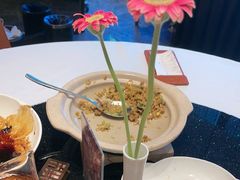 -味钱塘·钱塘渔鲜·地道江浙菜(宋城店)