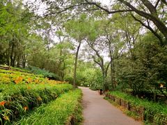 -长辛店二七公园