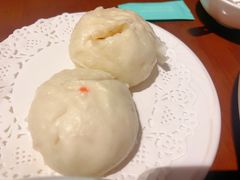 -熙楼(翠湖店)