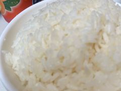 -香港新发烧腊茶餐厅(水围店)