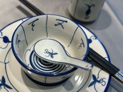 -客家汇·客家传承菜(水库店)