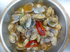 -宜宾海鲜酒家·三十年老字号