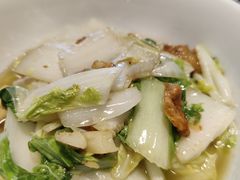 -真诚湘待·湖南鲜土菜(横沥西城店)