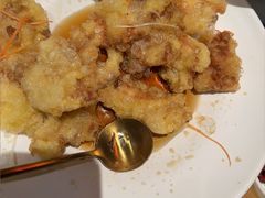 -小天厨民间菜馆(深圳街店)