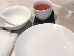 -文兴酒家(晶品店)