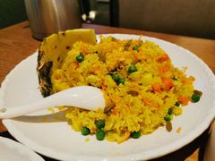 -拾味馆(万达广场店)