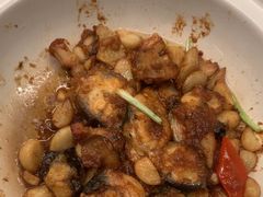 -外滩·云南人家(昆明旗舰店)