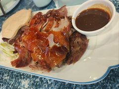 -秦淮人家风味酒楼(赣榆店)