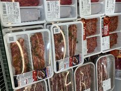 -山姆会员商店(亦庄创意生活广场店)