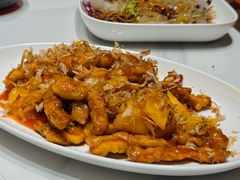 -船家渔(徐州北路店)