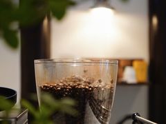 -Eu2+ coffee(上大路店)