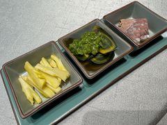 -新光酒家·河豚·海鲜·蟹料理(浦东店)