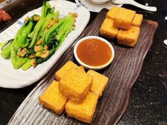 -正斗·港式粤菜(SKLP店)