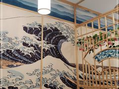 -村上一屋(回龙观店)