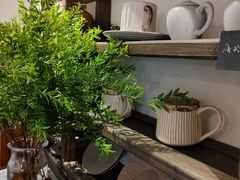 -Ginko银子(青龙街店)