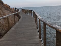 -兴城海滨风景区