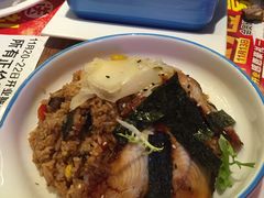 -杯子红牛排(南庄吉利广场店)