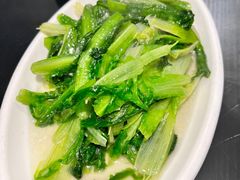 -小杨酒家(华苑小区店)