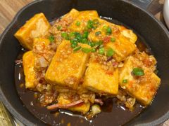 -云海肴·汽锅鸡·云南菜(广安门天虹店)