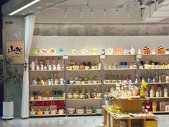 -南京时尚莱迪购物广场(正洪街店)