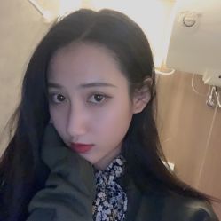 -欧扬医疗美容