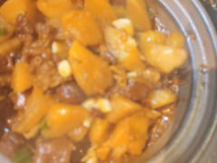 -浔庐餐厅•江西老字号•九江菜(烟水亭店)