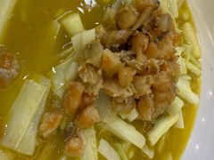 -苏启渔港(云南北路店)